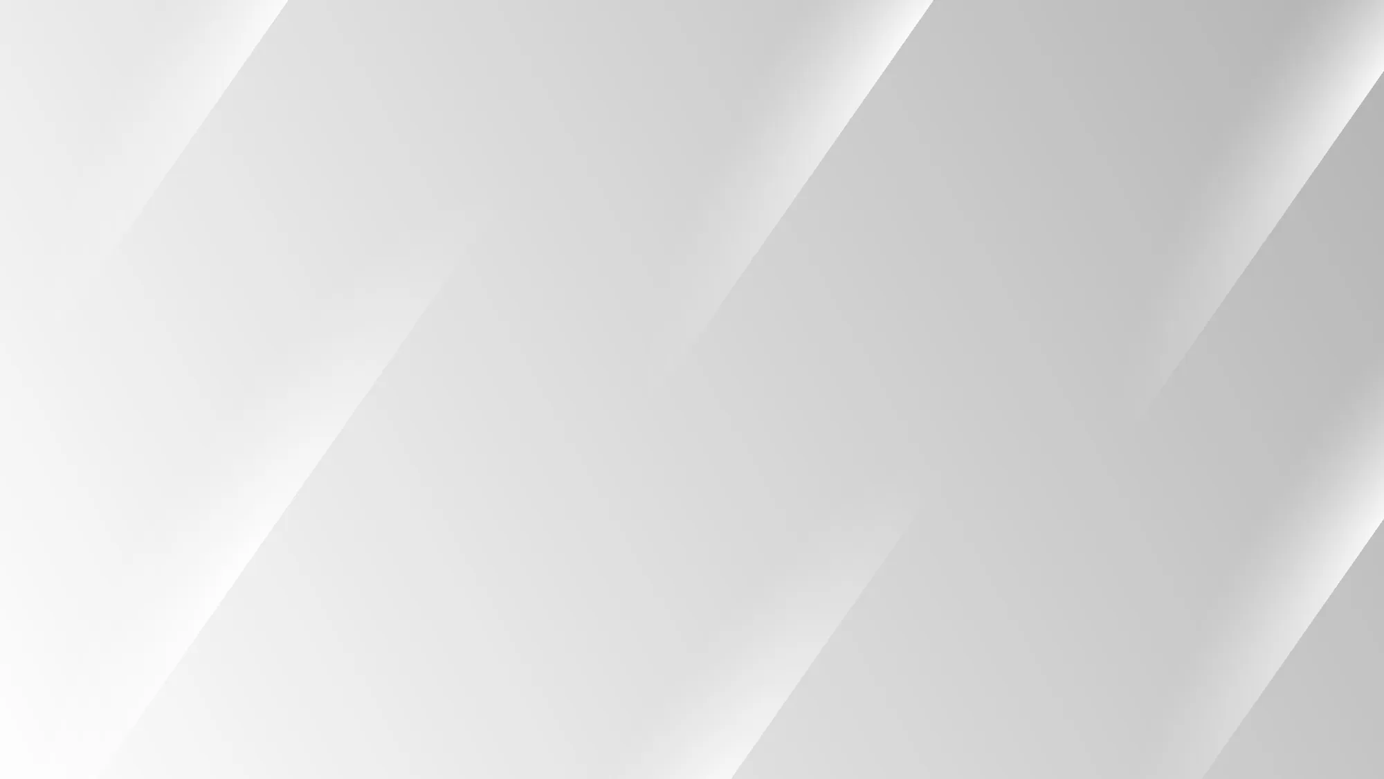 backgroundImage